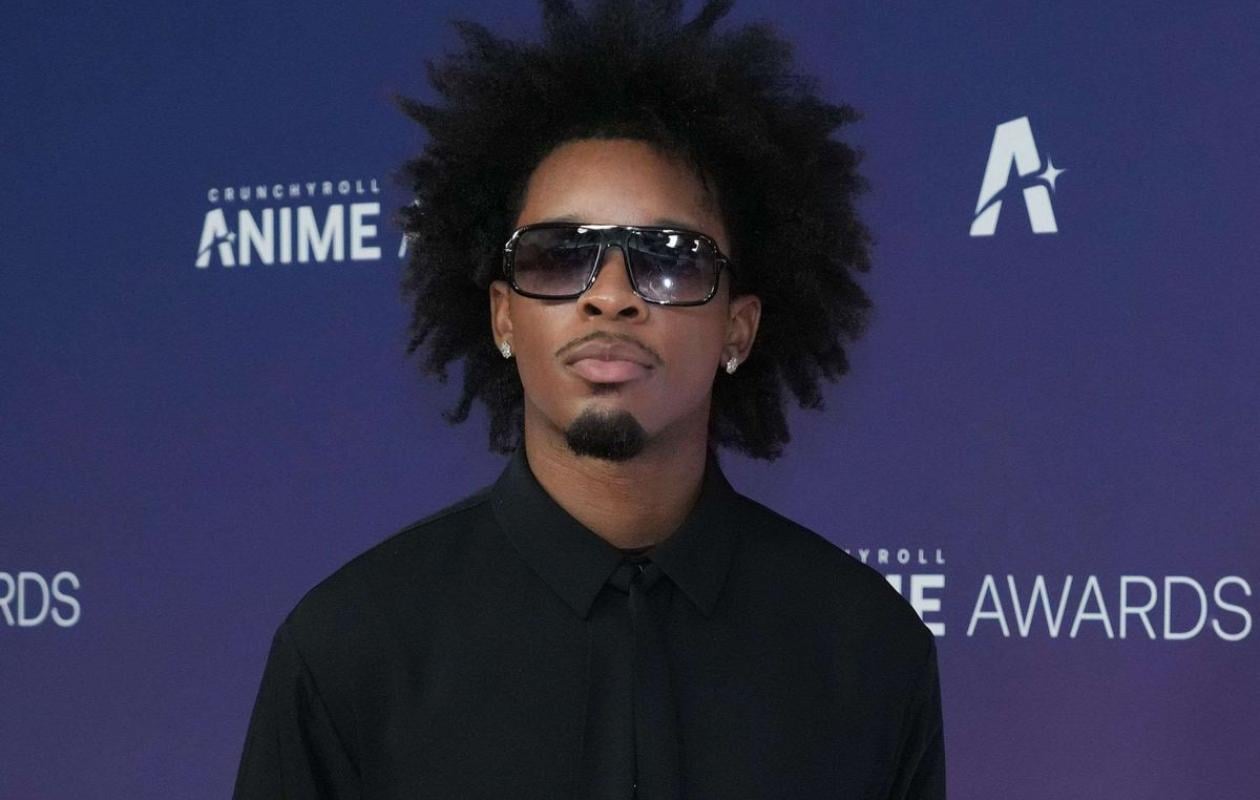 Assassinat, actes de pédophilie et mutilation d'un cadavre  : les chefs d'accusation monstrueux contre le rappeur D4vd