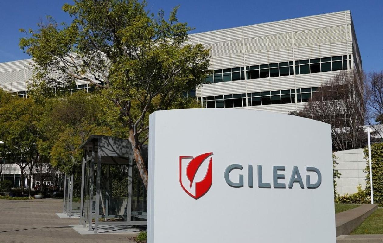 VIH : les États-Unis et le Fonds mondial visent 3 millions de bénéficiaires du lénacapavir d'ici 2028