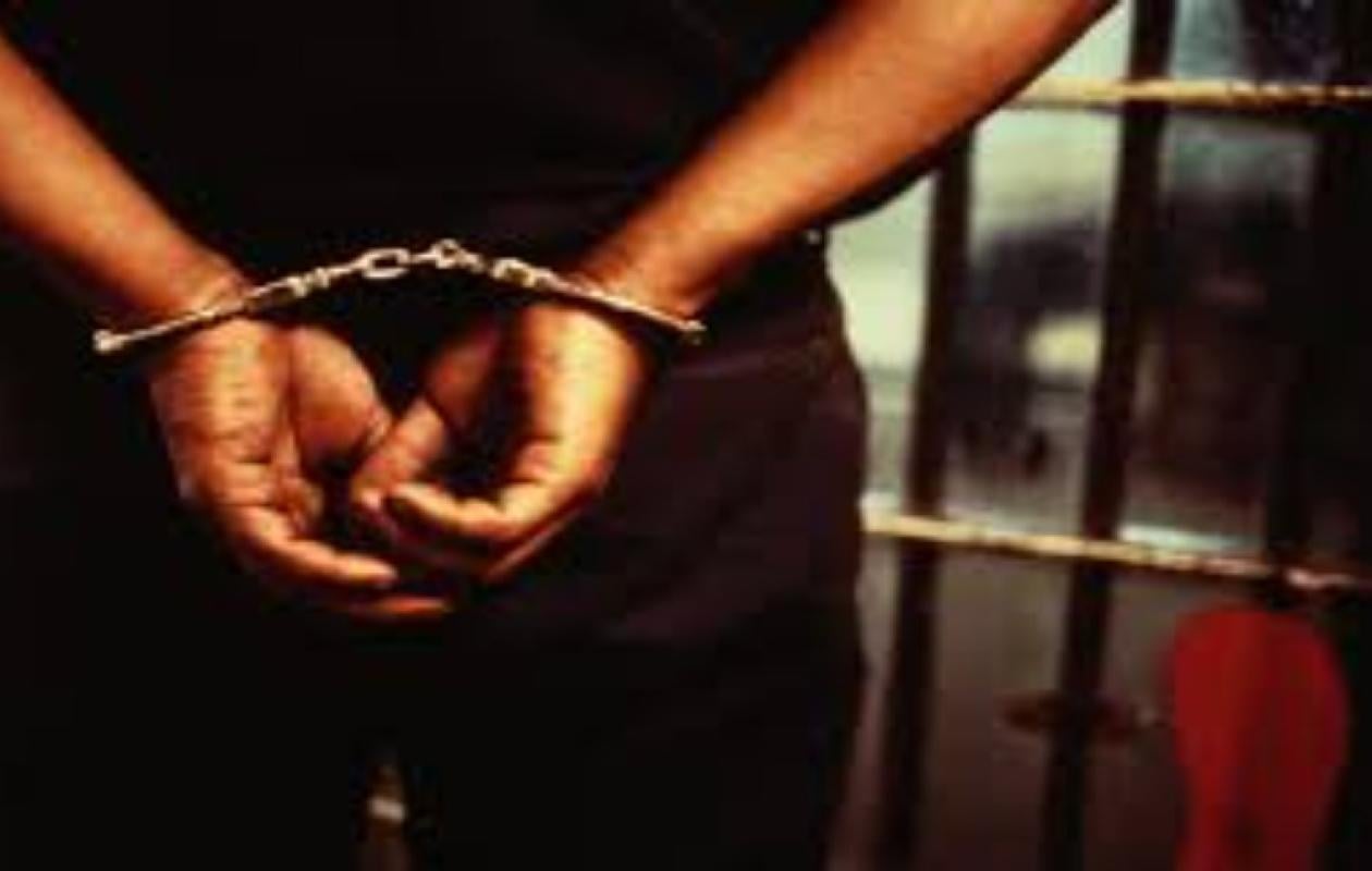 Afrique du Sud : Il déterre sa petite amie et transporte son corps dans une brouette jusqu’à sa famille