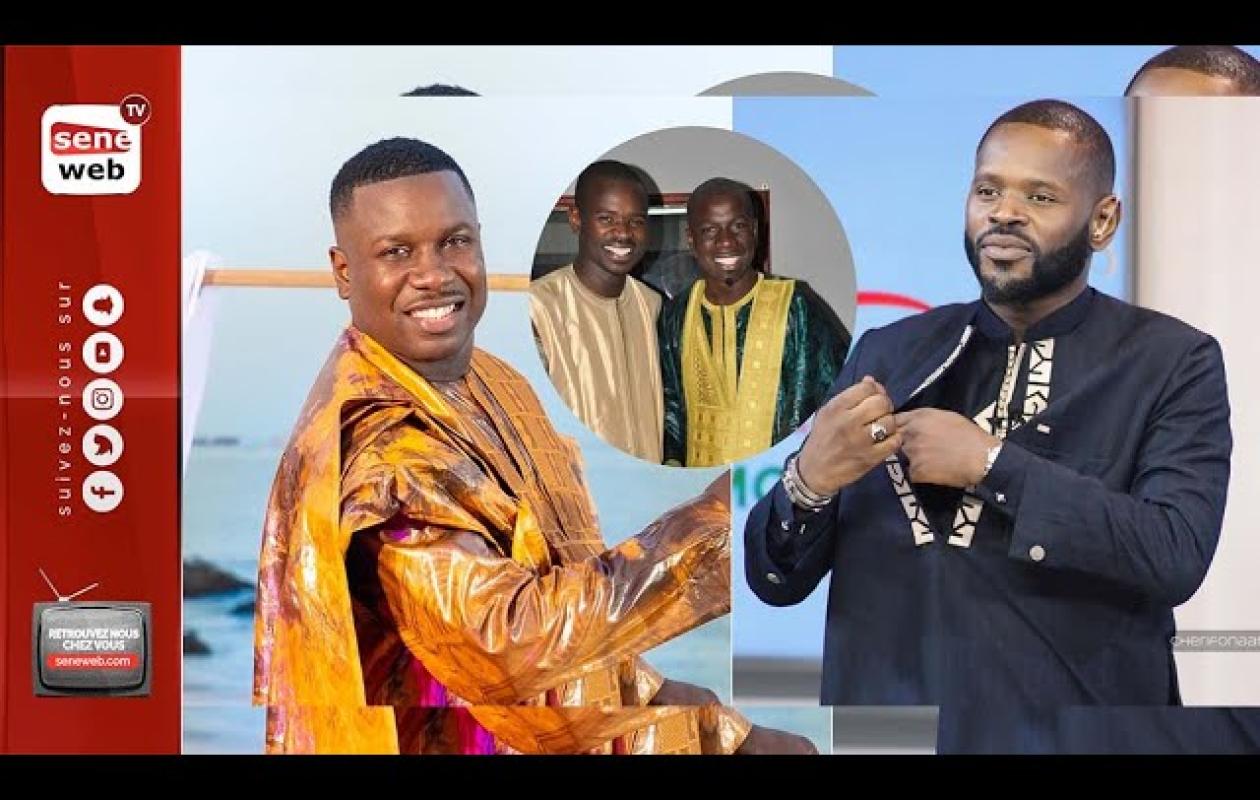 [ EXCLUSIF] Affaire Pape Cheikh Diallo : 4 nouvelles arrestations portent le nombre à 72