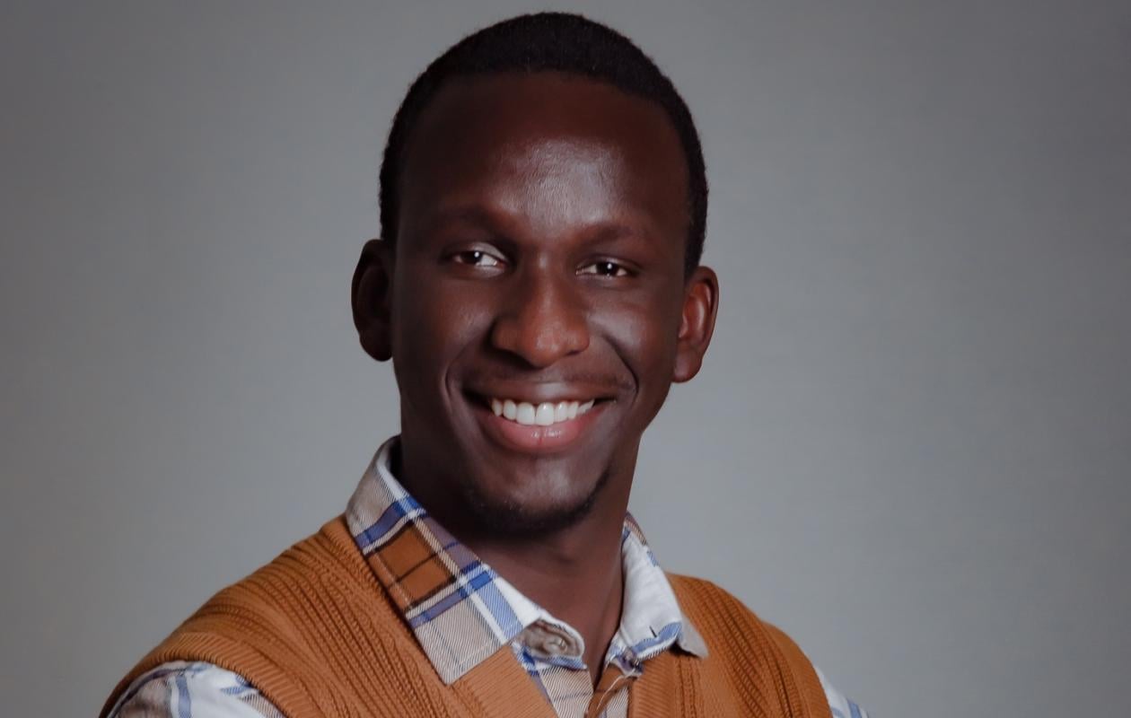 ASER : « LAMP » Sène abdique et la vérité rattrape le mensonge d’État (par Ibrahima Ndiaye)