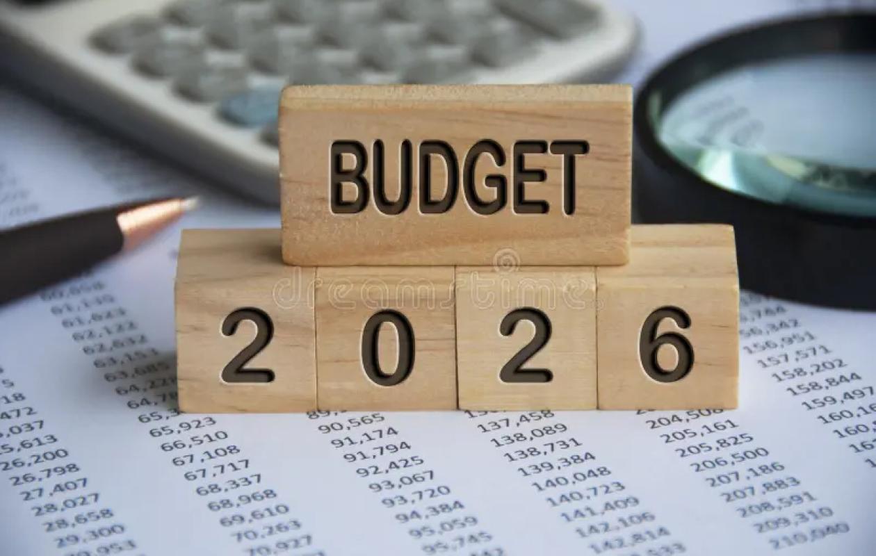 Derrière chaque dépense publique, un autre projet laissé de côté