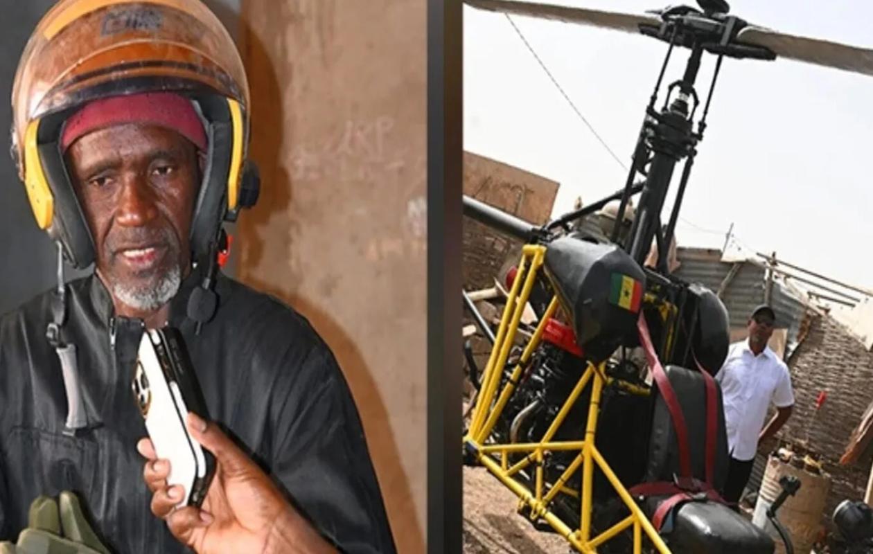 Traitement de l'affaire de "l'hélicoptère" de Tamba:  le Cored appelle à la rigueur