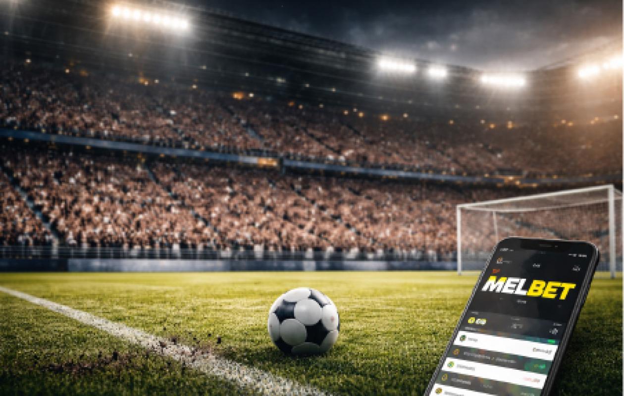 Tout savoir sur Melbet APK : installation, fonctionnalités et avantages