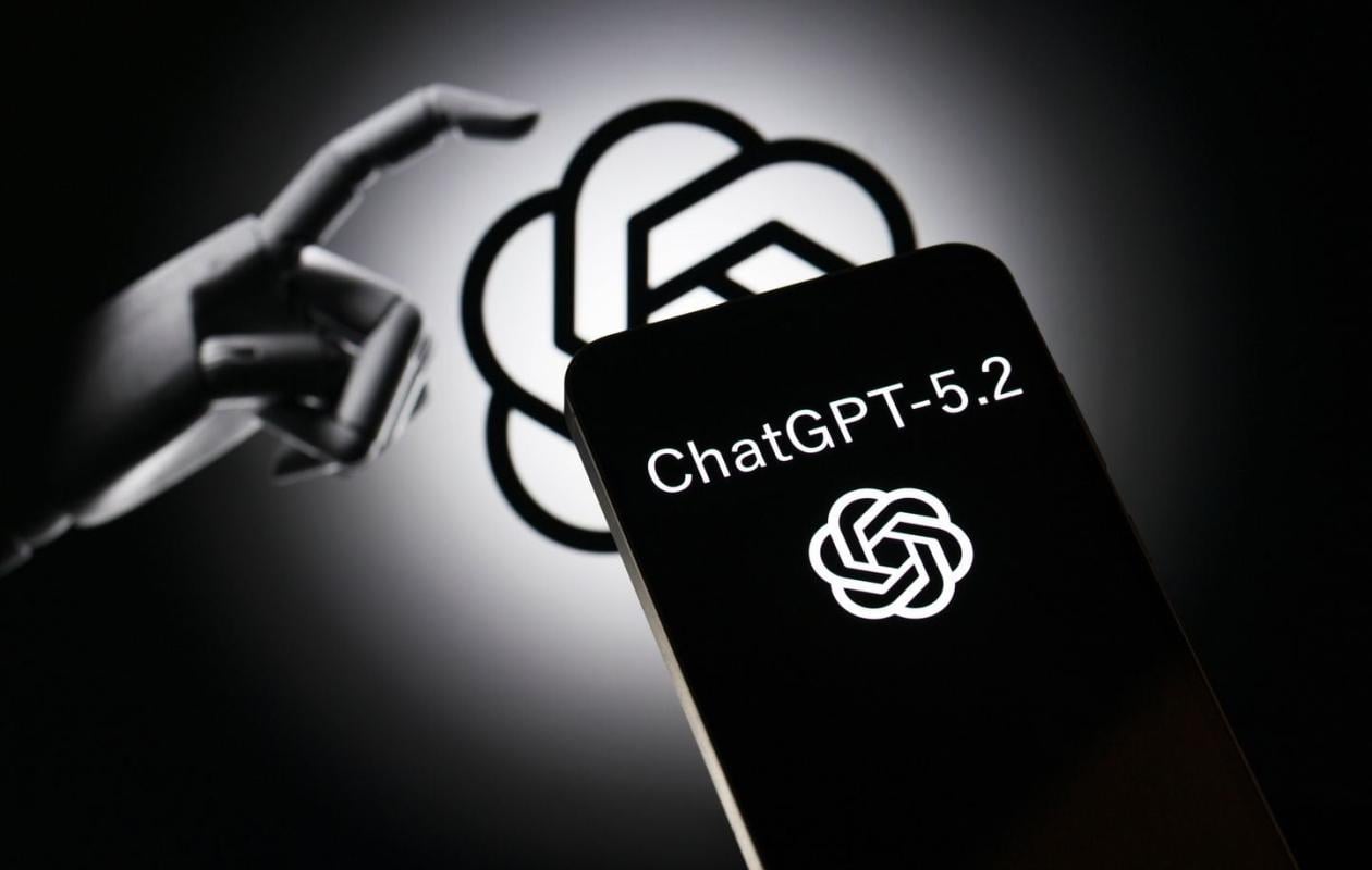 Etats-Unis : ChatGPT visé par une enquête criminelle après une tuerie sur un campus de Floride