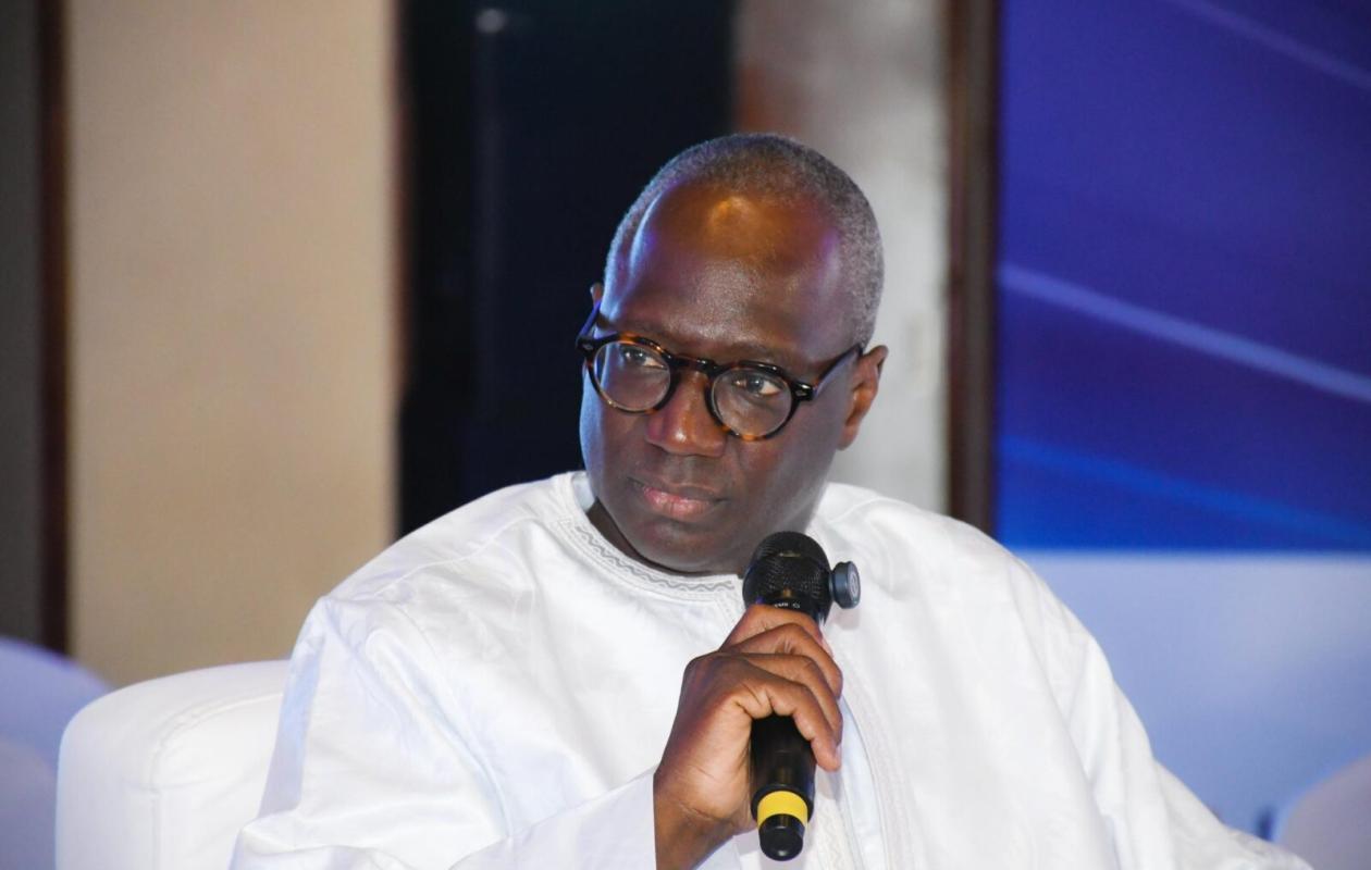 Souveraineté et sécurité alimentaire : Le Sénégal amorce le virage historique de l’agroécologie