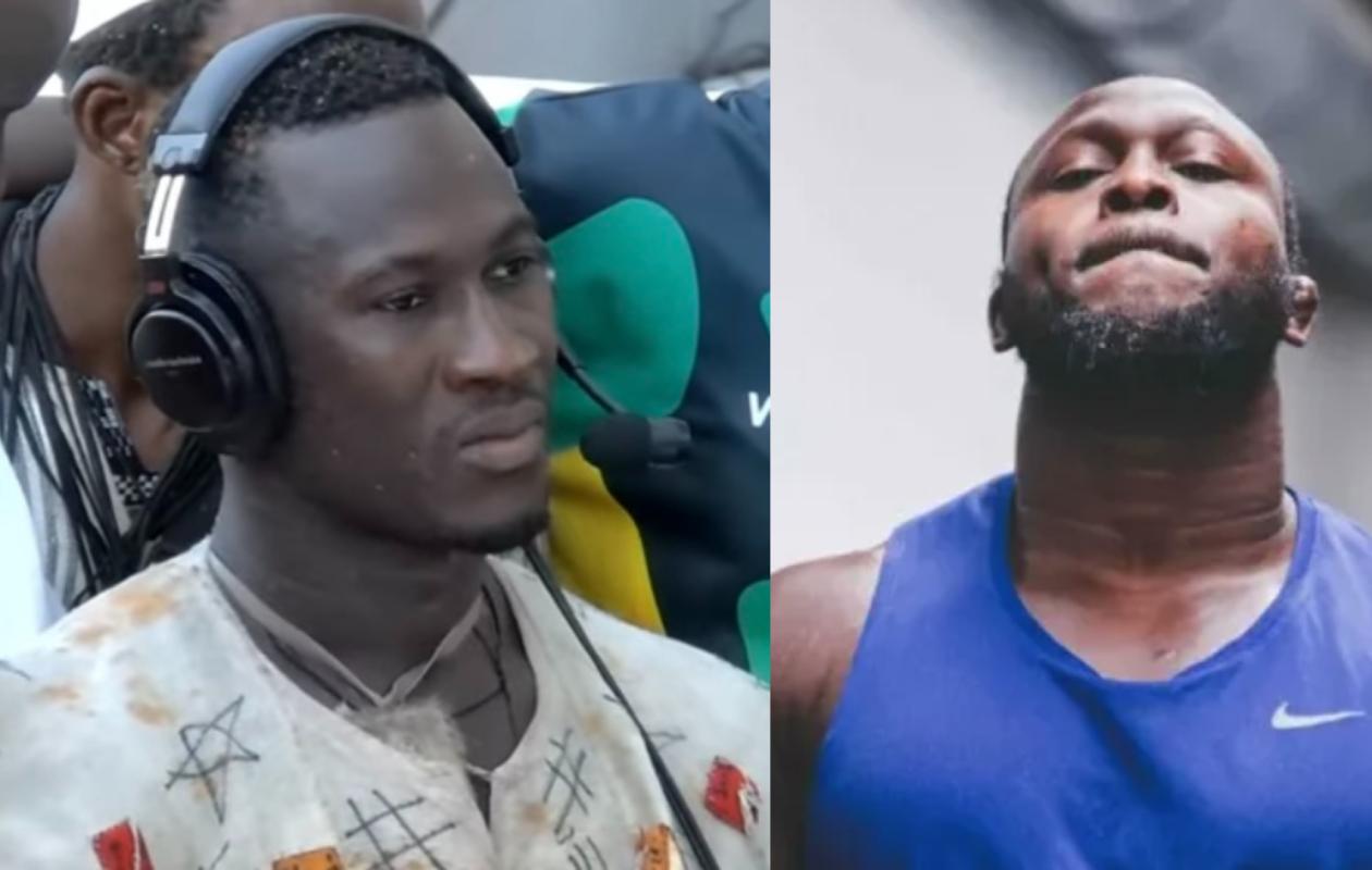 Lutte : pourquoi Ada Fass refuse catégoriquement d’affronter Modou Lô