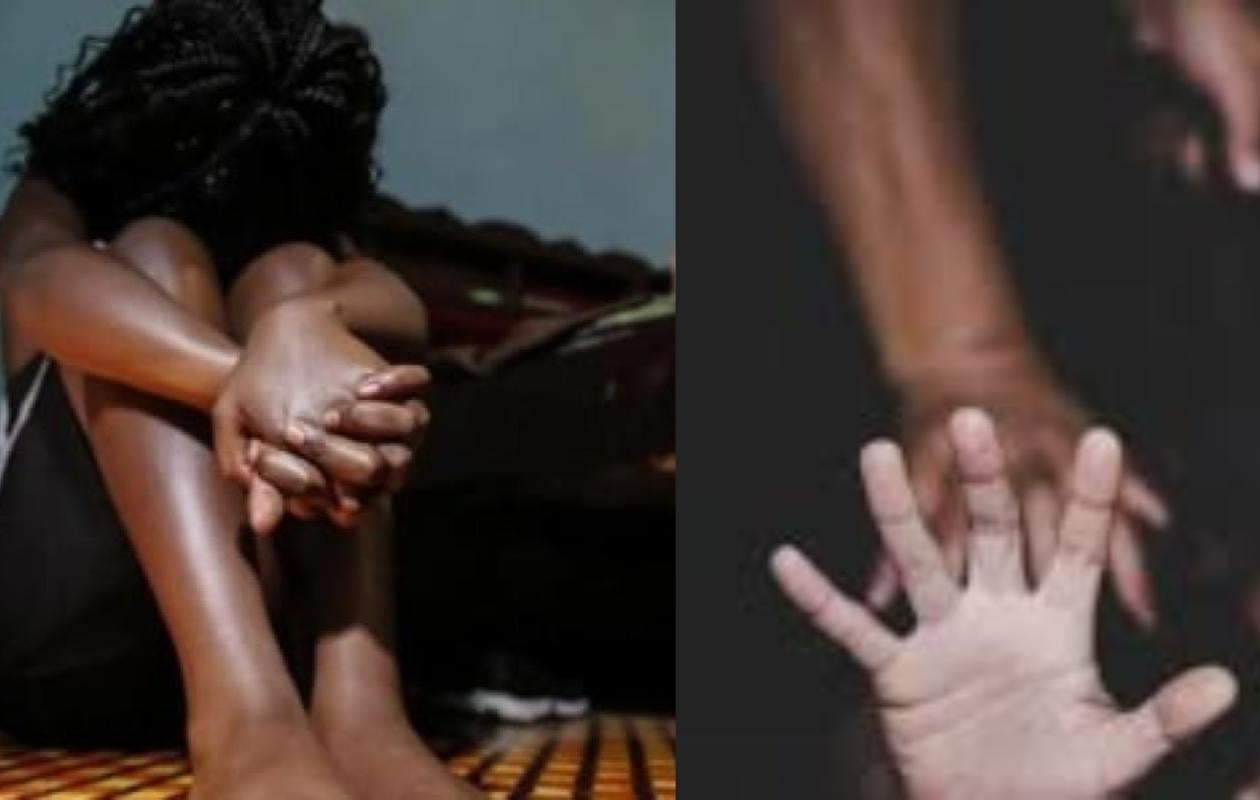 Mbour : « l'ami de la famille » forçait sa victime de 14 ans à prendre des pilules contraceptives après chaque viol