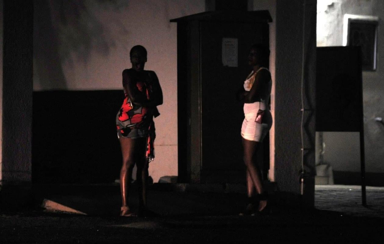 Réseau de proxénétisme démantelé à Rosso : Le propriétaire de l'auberge empochait 16 000 FCFA par jour et par femme