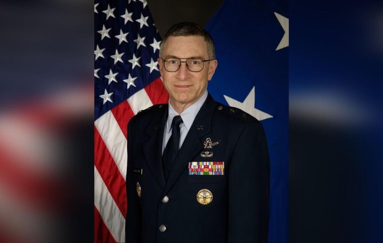 « Quelque chose se trame » : ingénieurs de la NASA, expert des ovnis… Qui sont les onze scientifiques américains mystérieusement disparus ?