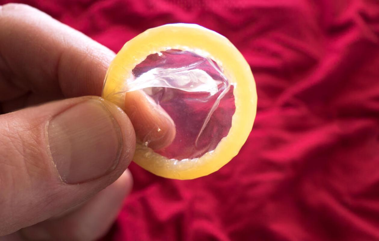 Guerre en Iran : « La situation est fragile », le prix des préservatifs va augmenter de 30 % selon le premier producteur mondial