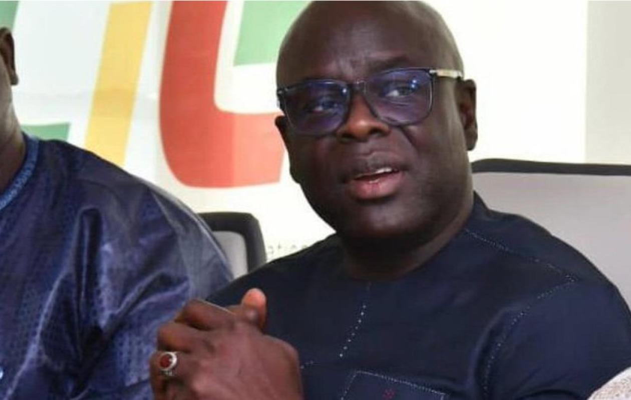 La “réalité du pouvoir” en Afrique : vérité ou alibi ? (Par Abdoulaye Dieng)