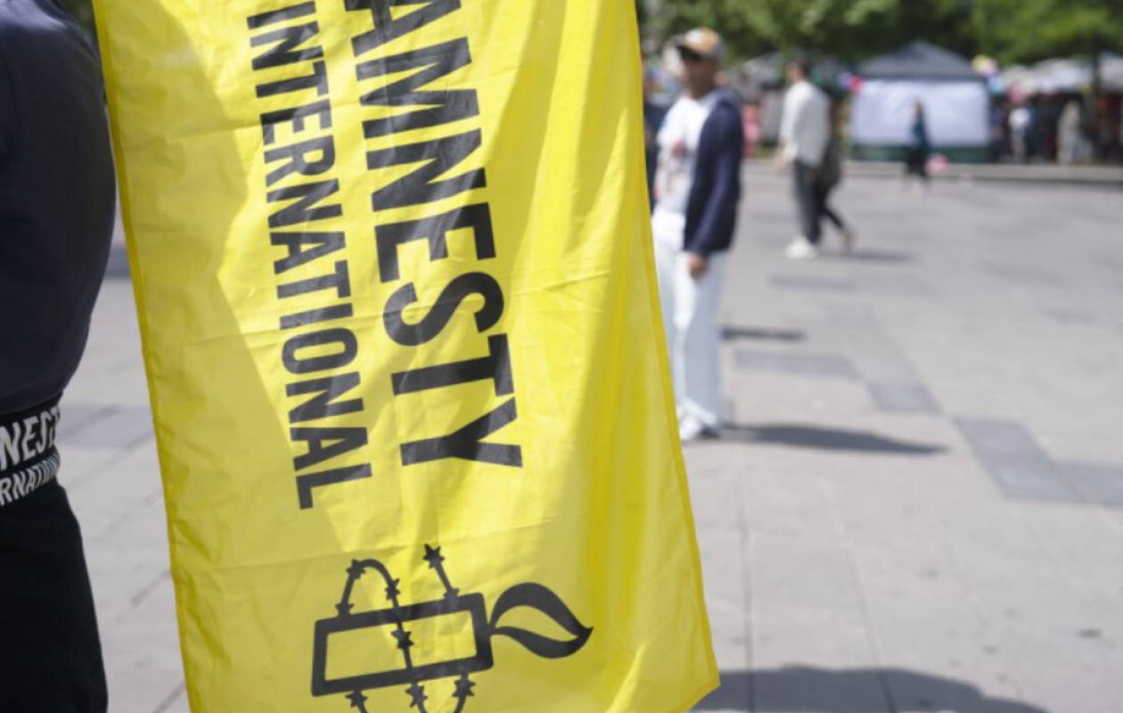 Violations des droits économiques et sociaux : Amnesty International alerte sur une crise mondiale aggravée