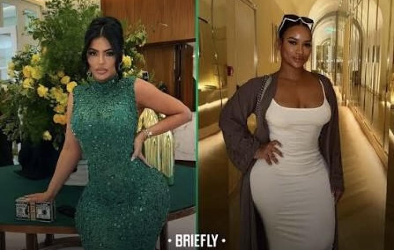 Bagarre entre deux influenceuses: l'une percute mortellement l'autre, à cause d'un homme