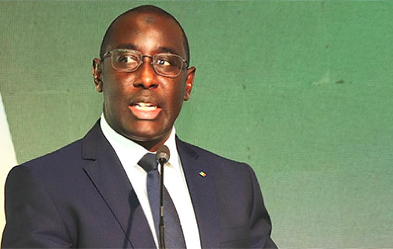 Comment le Sénégal a enfin réconcilié ses comptes avec le FMI (Directeur de la dette publique)