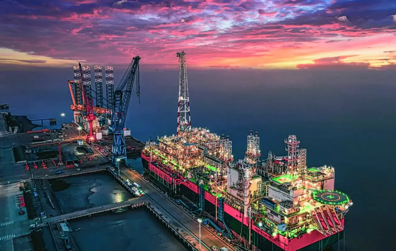 Bargny, Saloum et GTA : Pourquoi les femmes ne veulent plus subir les grands projets en silence