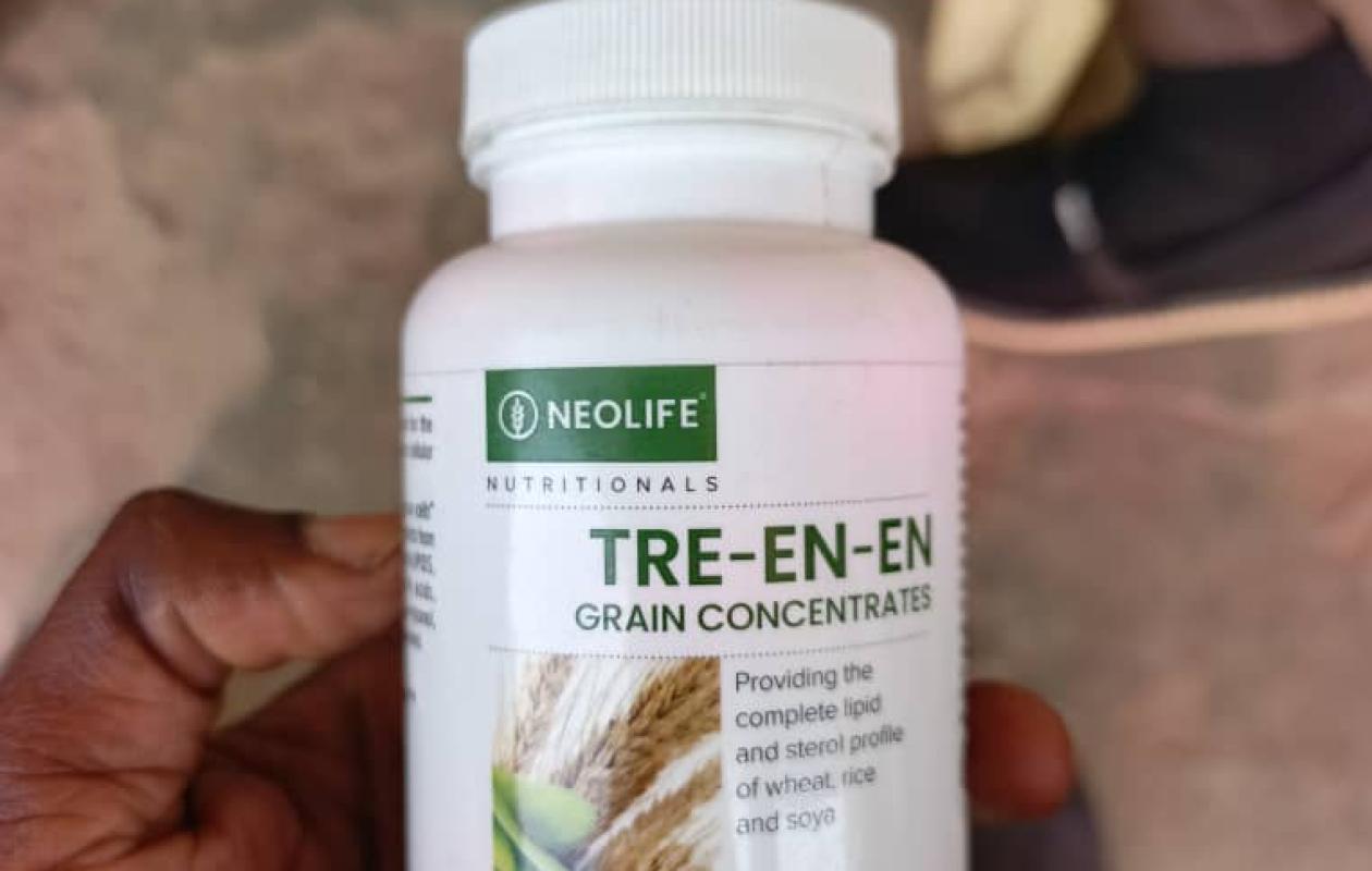 Kafountine : Neuf personnes arrêtées pour exercice illégal de la médecine