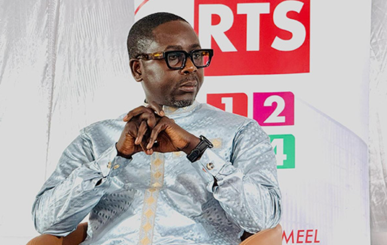 RTS : un mémorandum d'anciens responsables alerte sur une crise interne et appelle à un dialogue urgent