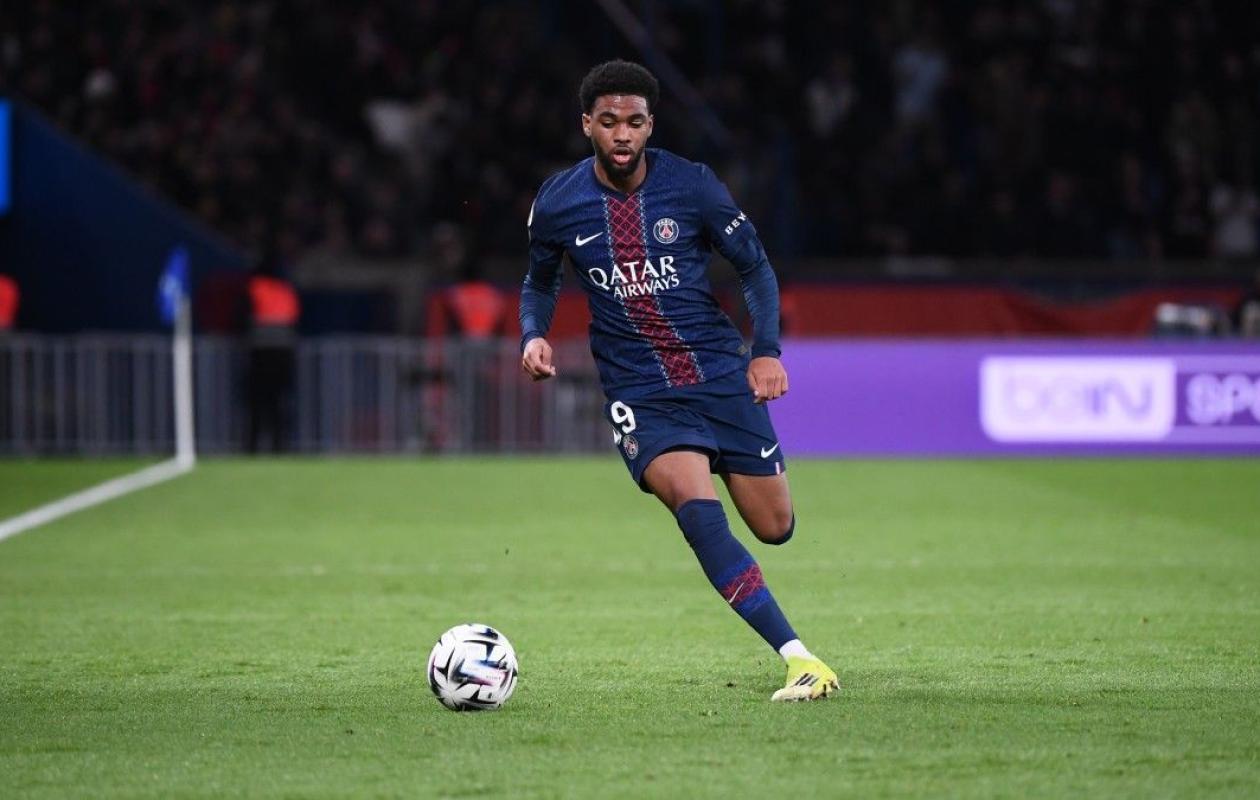 PSG : La porte se referme pour Mbaye d’autres s’ouvrent