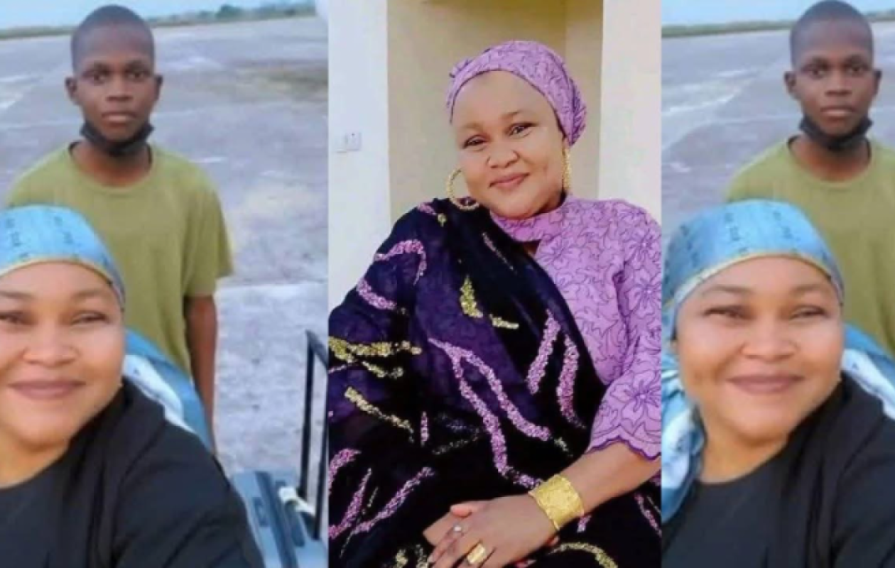 Nigéria/Drame familial à Abuja : il tue sa mère pour financer son départ au Canada