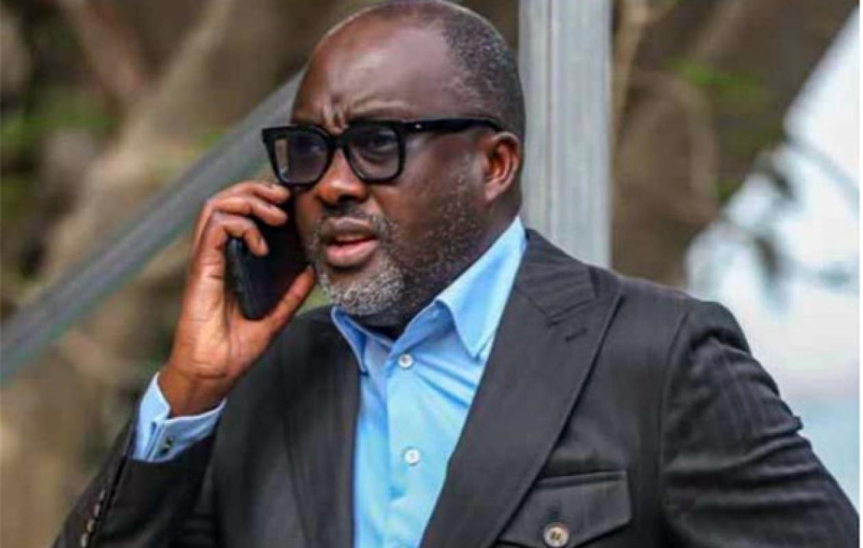 Affaire des 619 millions F CFA : les avocats de Maodo Malick Mbaye vont demander au juge de…