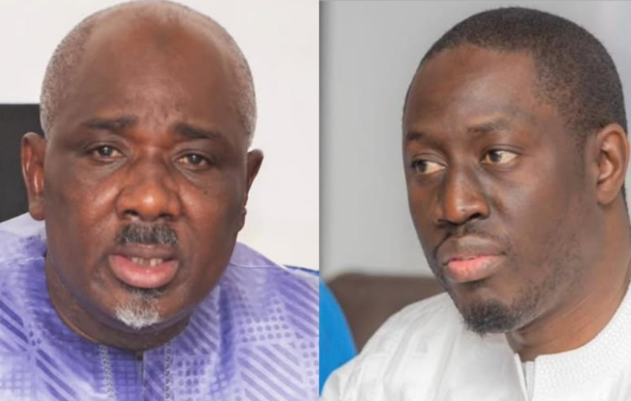 Farba Ngom et Pape Malick Ndour : fin du suspense, la date fixée