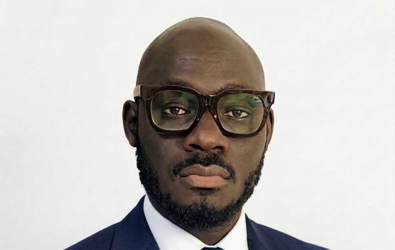 Entre haute trahison et secrétariat général des Nations Unies : quel choix pour nos consciences ?( Papa Ibrahima Diassé)