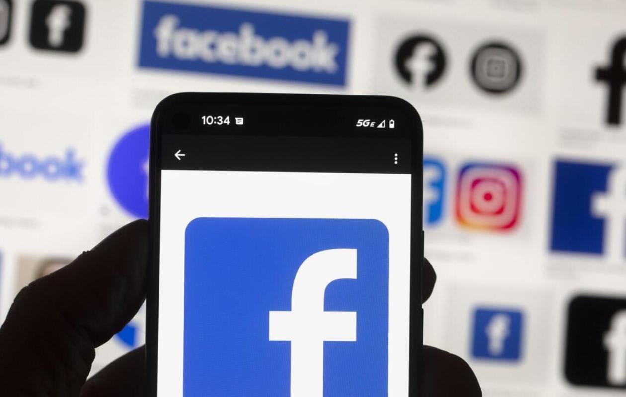 Guinée : Deux célèbres influenceuses condamnées et bannies de Facebook !