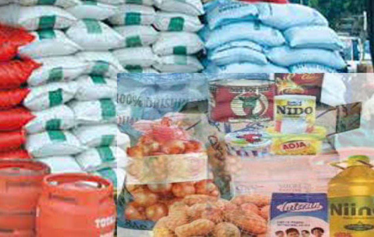 Vie chère : Pourquoi les prix ne baissent jamais vraiment au Sénégal ? Le mystère de "l'effet second tour" expliqué