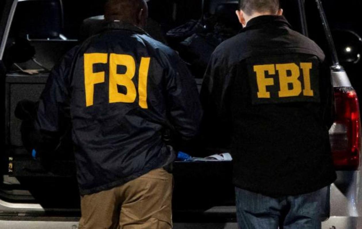 Accident, complot ou ingérence étrangère ? La disparition énigmatique de onze chercheurs spécialistes du nucléaire ou de l’espace inquiète la Maison Blanche