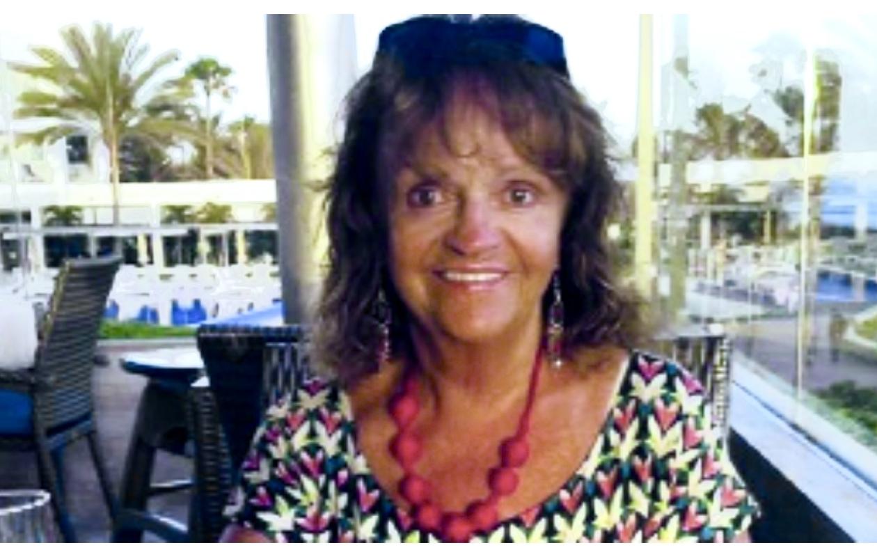 Arnaquée de plus d’un million d’euros, une Britannique meurt en tentant de traquer ses brouteurs au Ghana