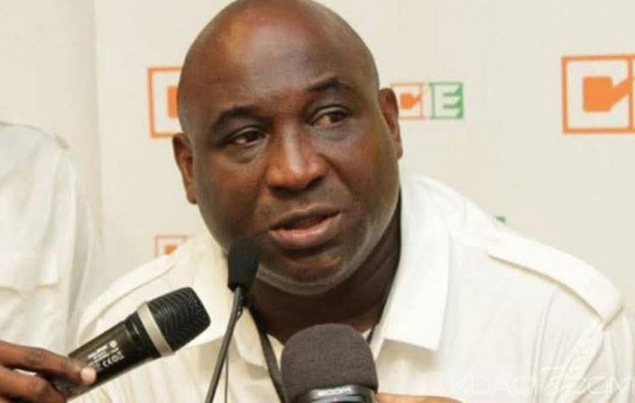 Côte d’Ivoire : l’ex-footballeur Abdoulaye Traoré condamné à trois ans de prison pour viol