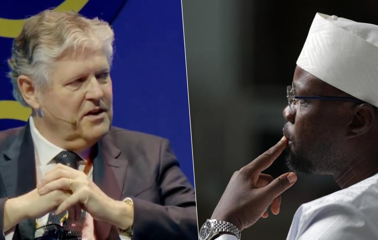 Annonce de Sonko sur le gaz sénégalais (Yakaar-Teranga) : la Chronologie des faits et la raison "véritable" du retrait de Kosmos