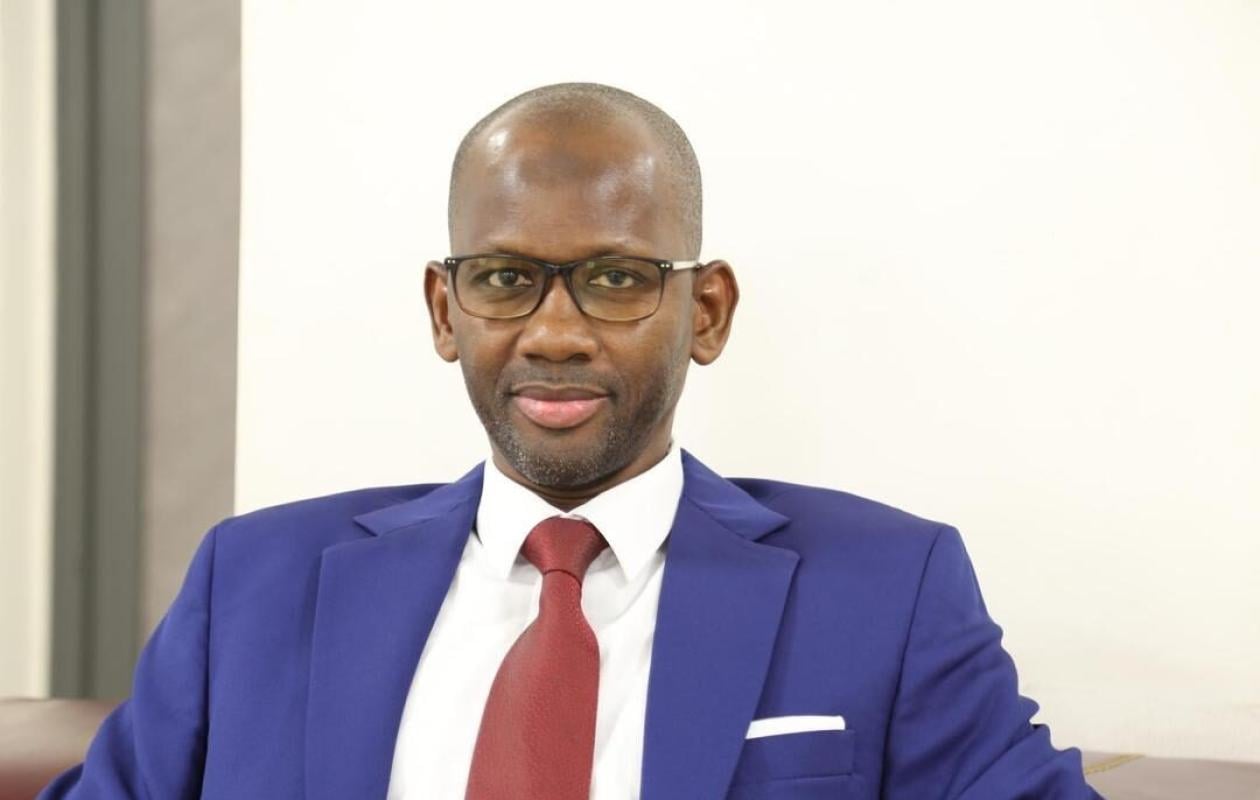 50 millions F CFA pour sa villa : le DG de La Poste accusé de vivre au-dessus des moyens de l’entreprise