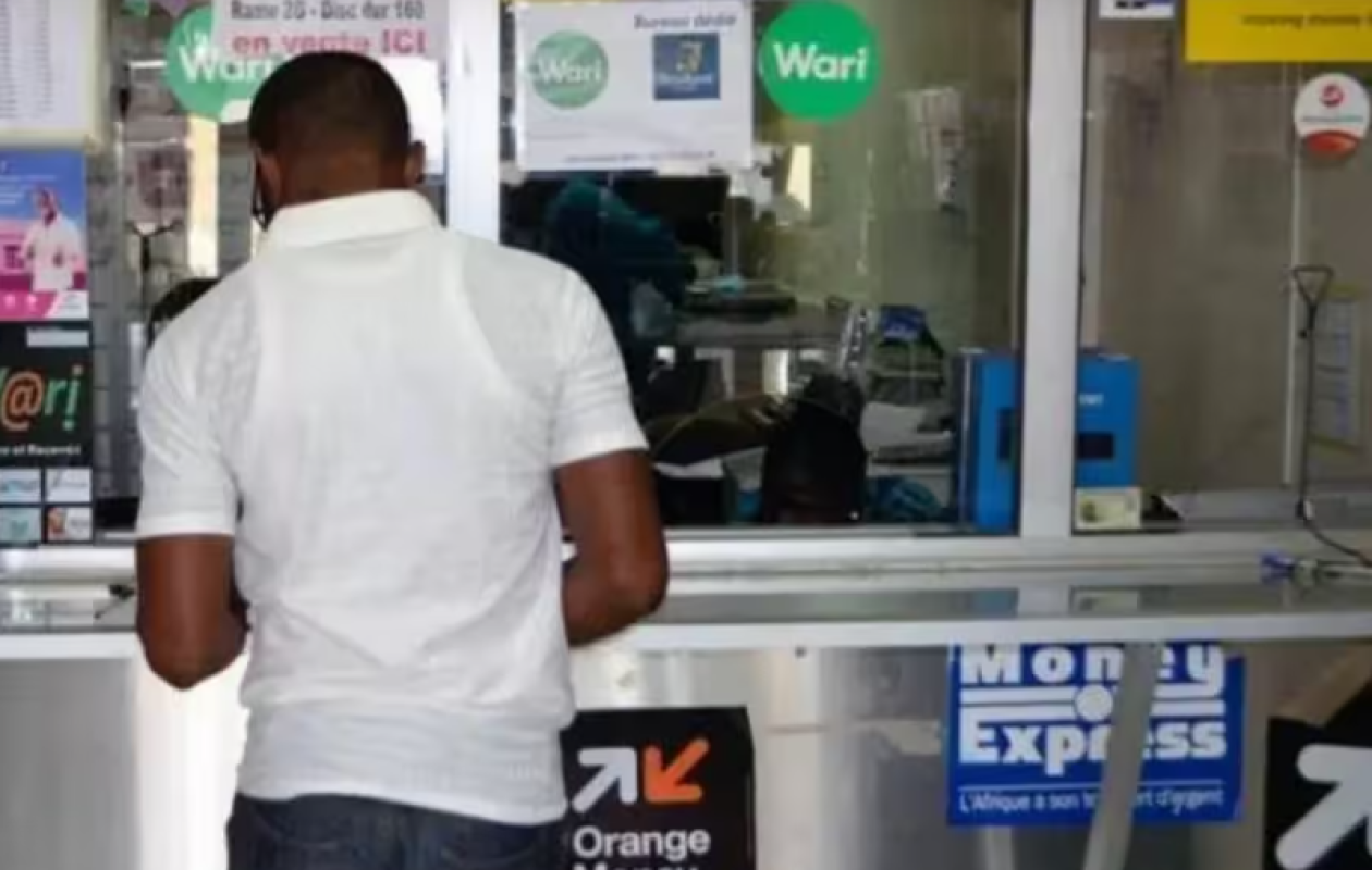 Nguekhokh : il simule une agression pour voler 10 millions F CFA, le gérant de multiservices trahi par son WhatsApp deux ans après