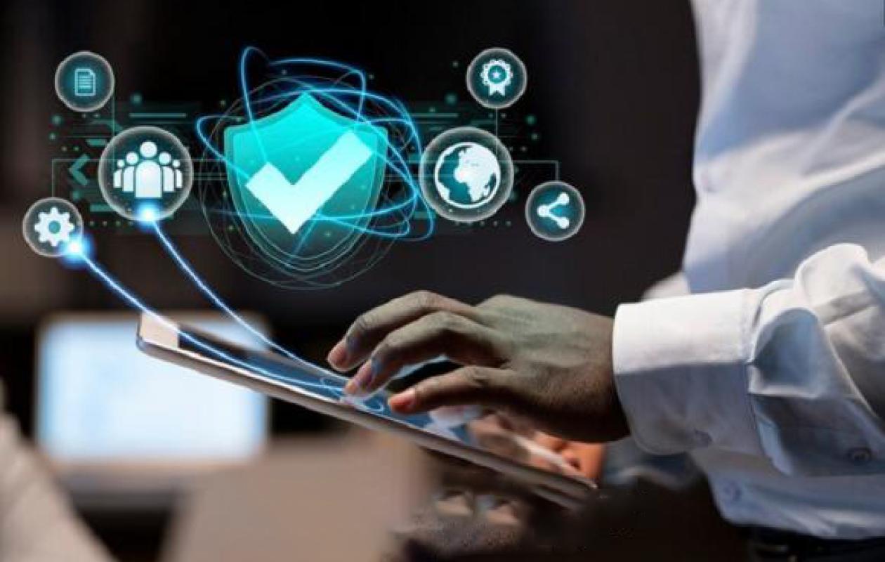 Rapport Londa 2025 : Le Sénégal dans le top 5 africain des droits numériques