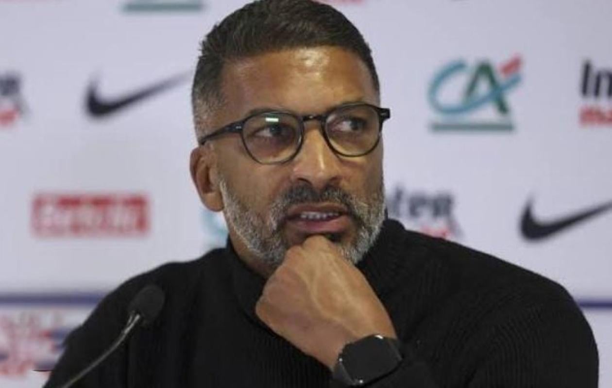 Ligue 1 : Habib Bèye réduit la voilure face aux critiques sur sa communication