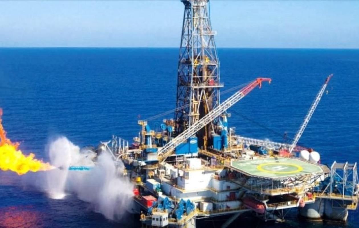 Beaucoup de flux, peu d’ancrage : quand l’investissement reste de passage