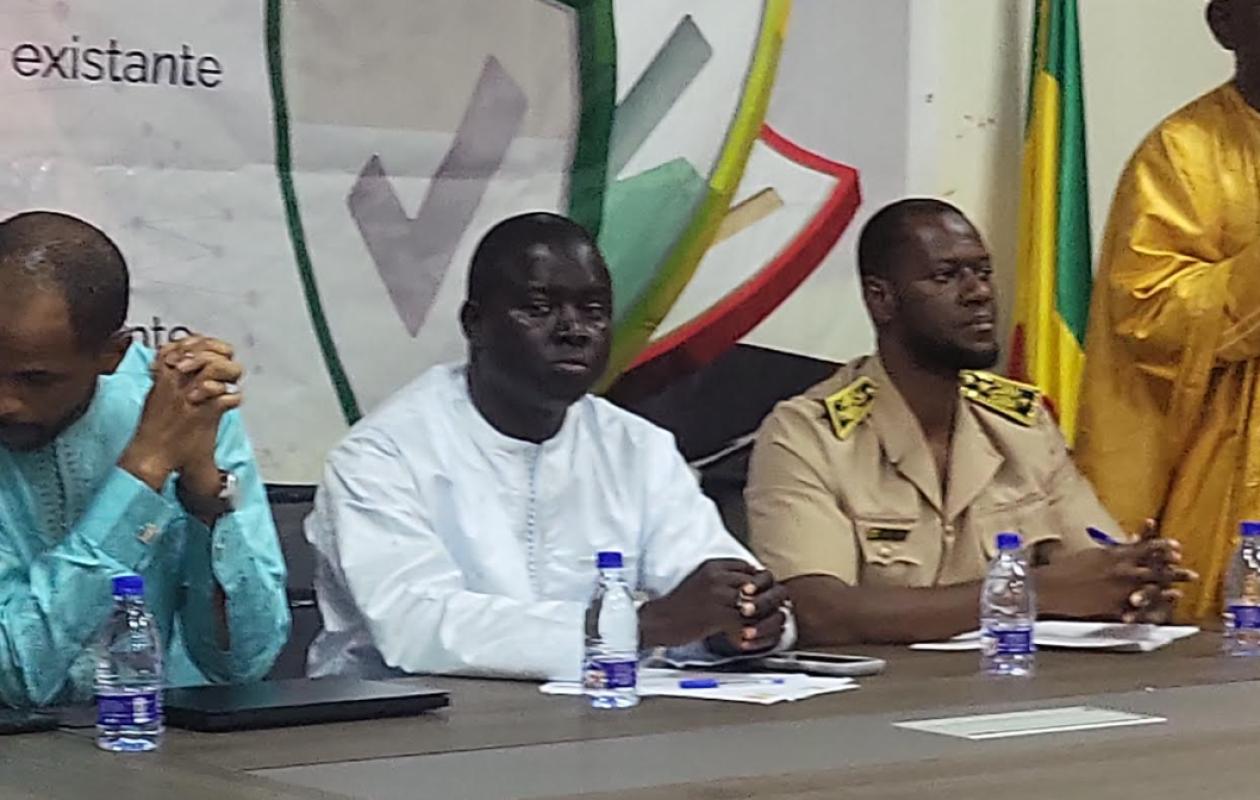 Digitalisation de l’administration : Mbour parmi les communes pilotes du PRODAP