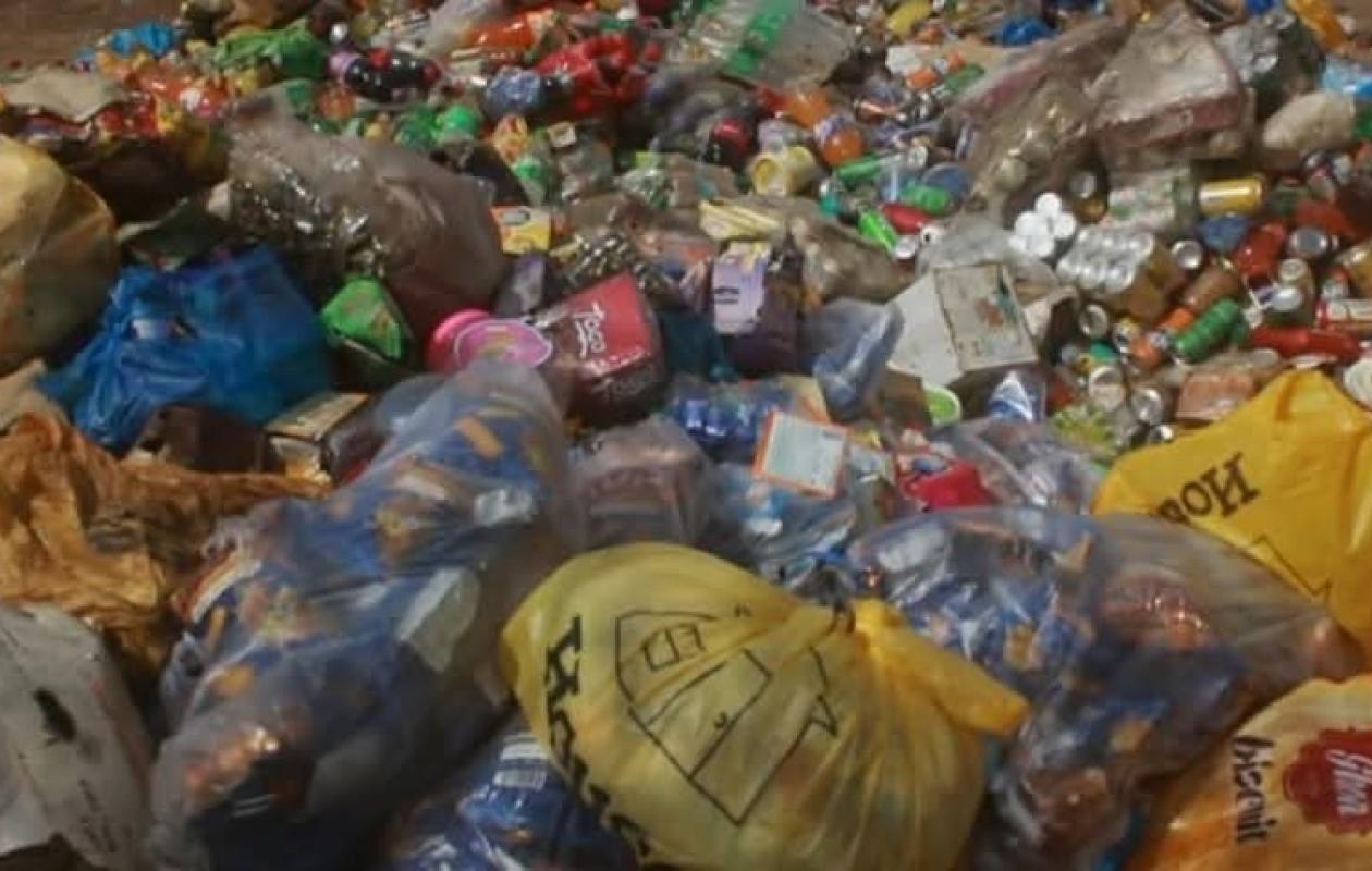 Diofior : Plus de 2 t de produits avariés recyclées par la brigade d’hygiène