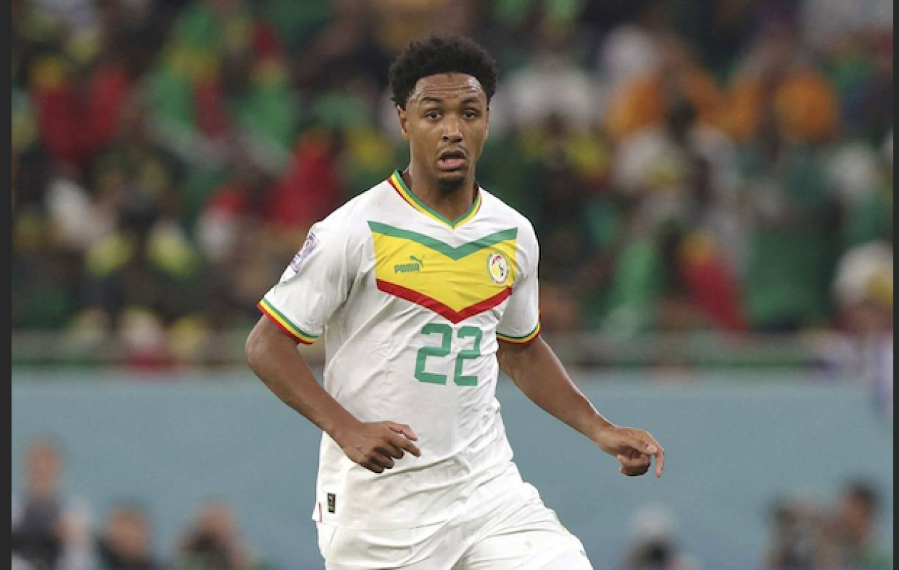 Transfert : Abdou Diallo sur le chemin d’un retour en Europe ?