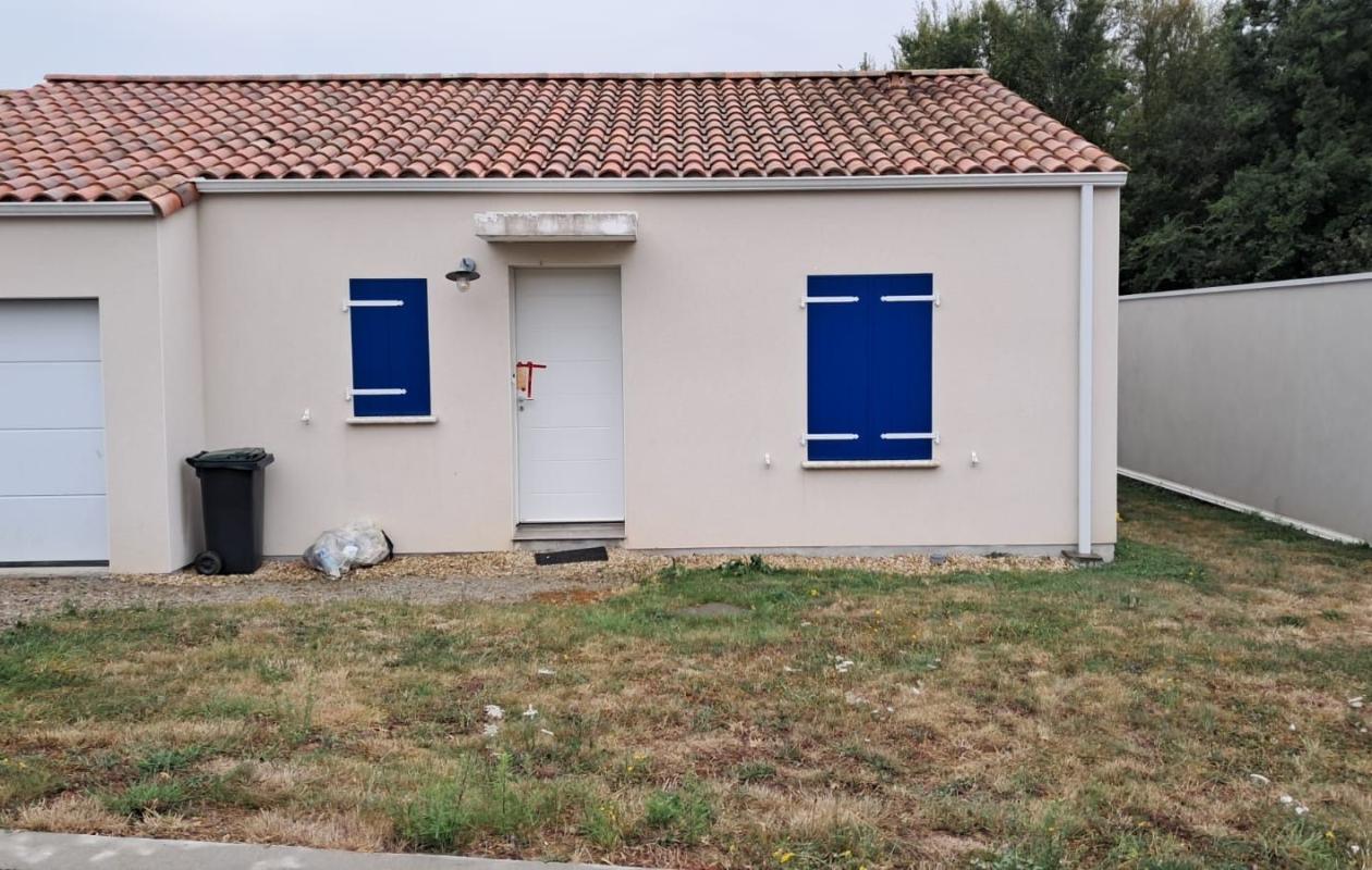 Une jeune femme enterre ses nouveau-nés dans le jardin familial