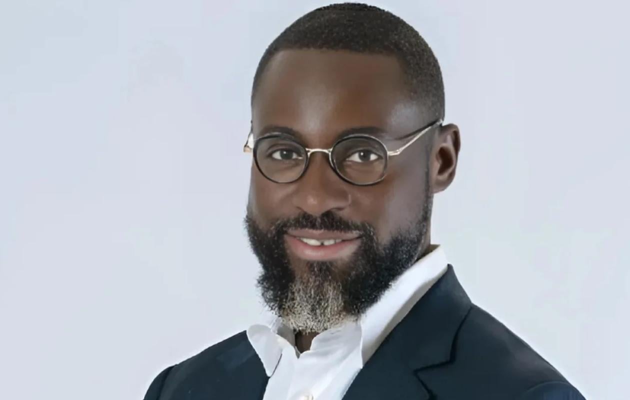 Retrait de BP du bloc Yakar-Teranga : « Cela ne freine pas les investissements », (Karim Ndiaye)