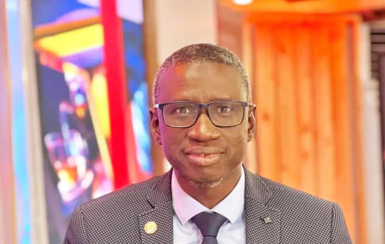 Pr Aliou Thiongane (Pnlp) : « Tout n’est pas encore gagné dans la lutte contre le paludisme »