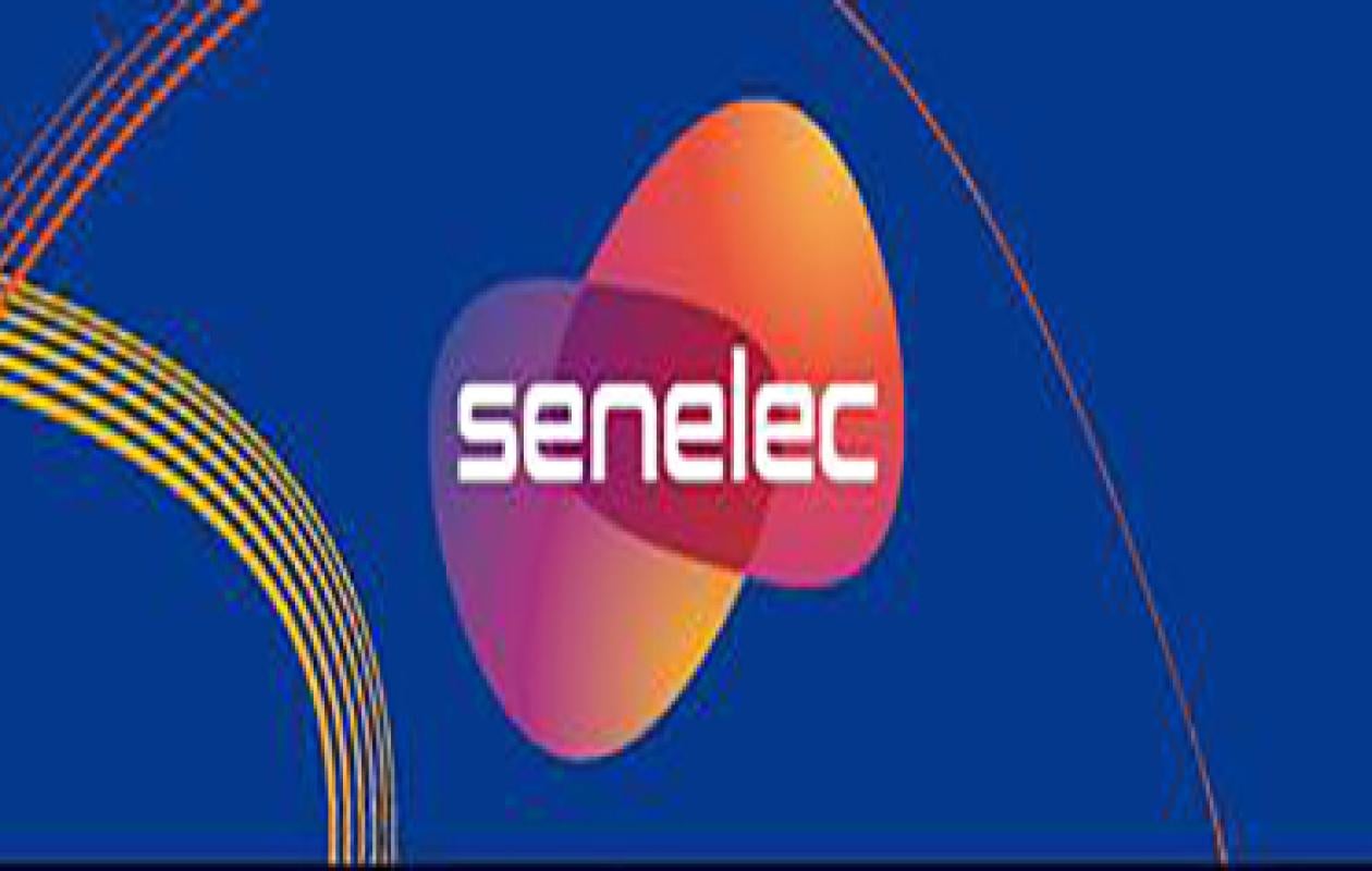 Senelec devient actionnaire unique de West African Energy et sécurise un projet stratégique pour la souveraineté énergétique du Sénégal