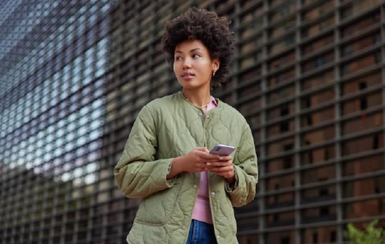 Les tendances des jeux en ligne en Afrique de l’Ouest