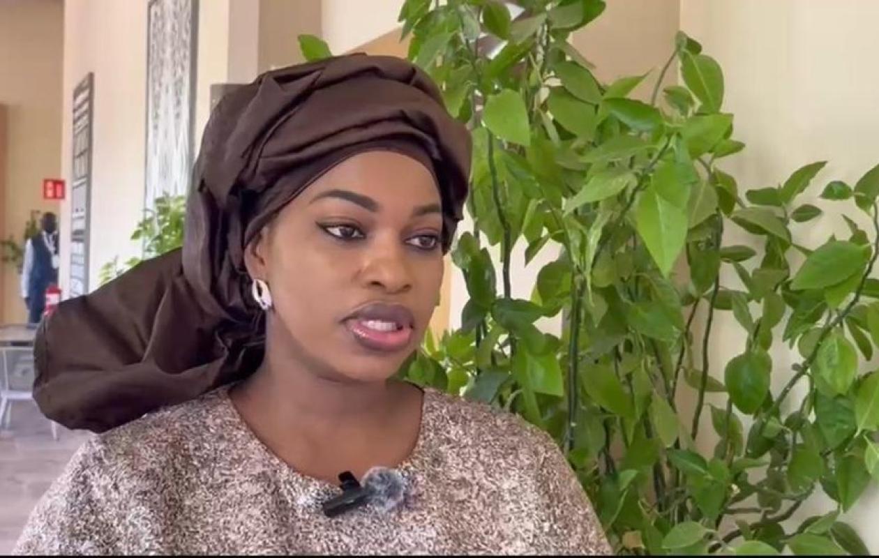 Braquages, arnaques et lenteurs judiciaires : les distributeurs et prestataires du Sénégal tirent la sonnette d'alarme