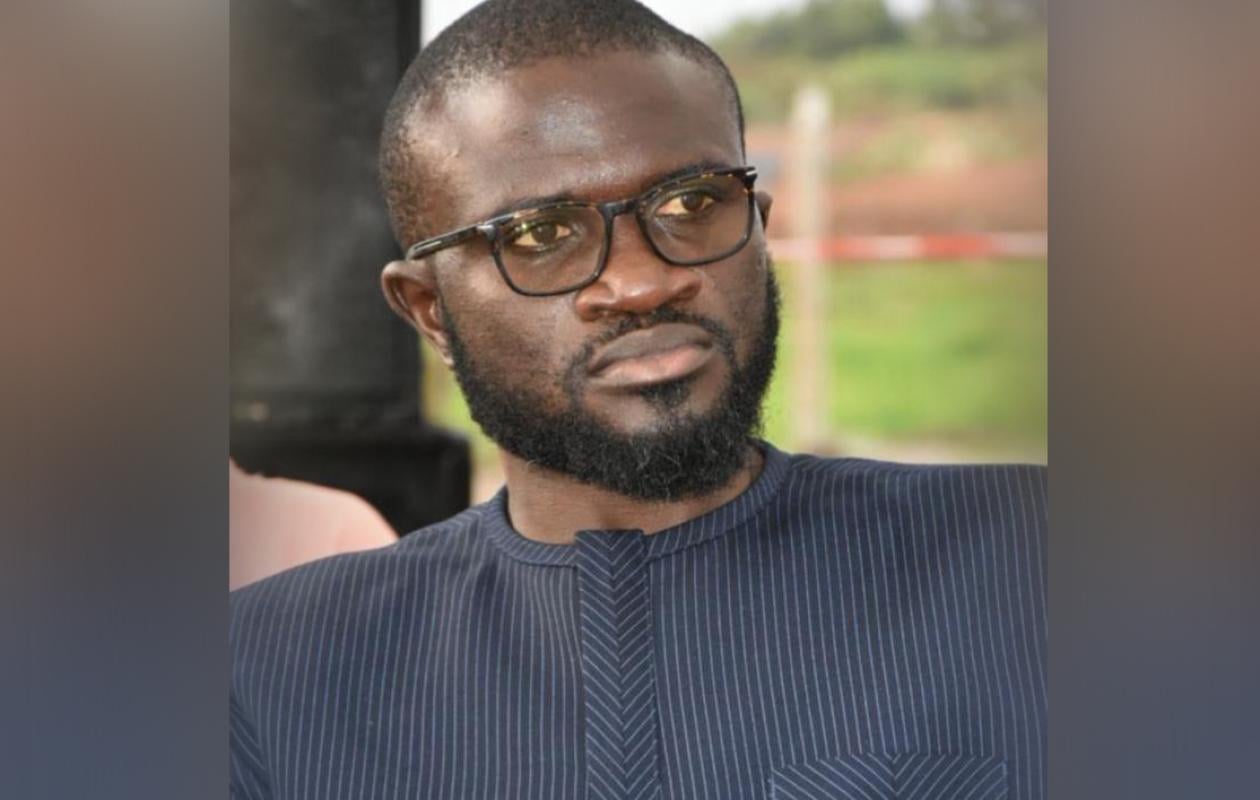 Retrait de Kosmos du bloc gazier Yakaar-Teranga : attention au signal faible pouvant dévier la trajectoire énergétique du pays (𝐀𝐛𝐝𝐨𝐮 𝐋𝐚𝐡𝐚𝐝 𝐃𝐢𝐚𝐤𝐡𝐚𝐭𝐞 )