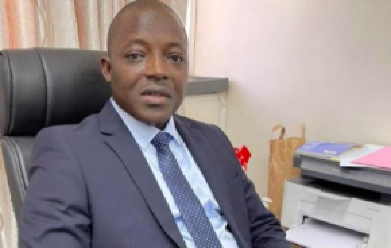 Affaire Daha Diallo : Un collectif dénonce «une détention arbitraire» et interpelle les autorités