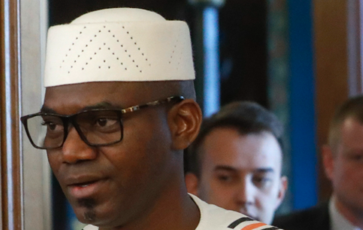Mort du ministre de la défense du Mali : Le gouvernement confirme et explique les circonstances